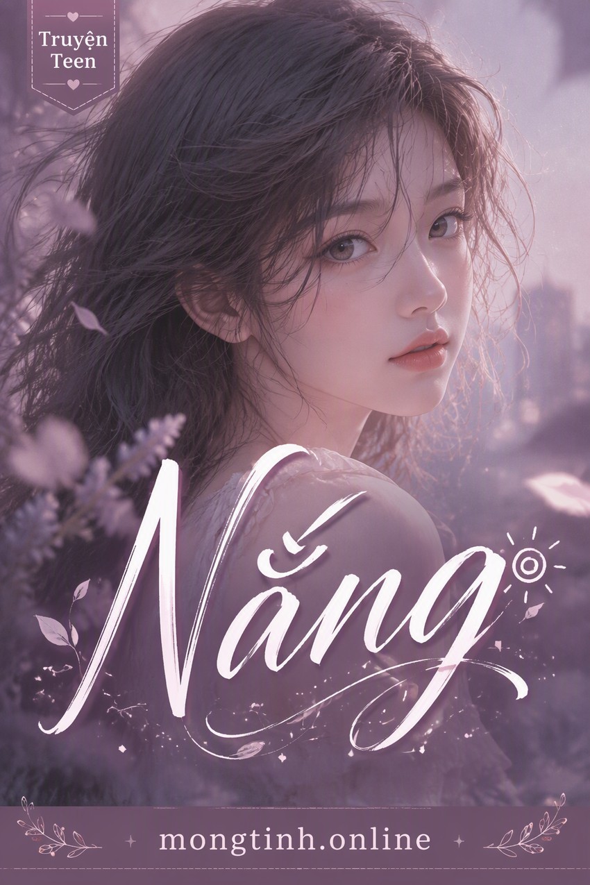 Nắng