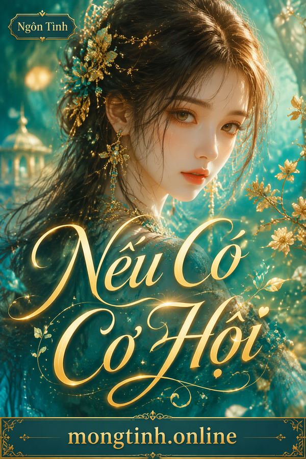 Nếu Có Cơ Hội