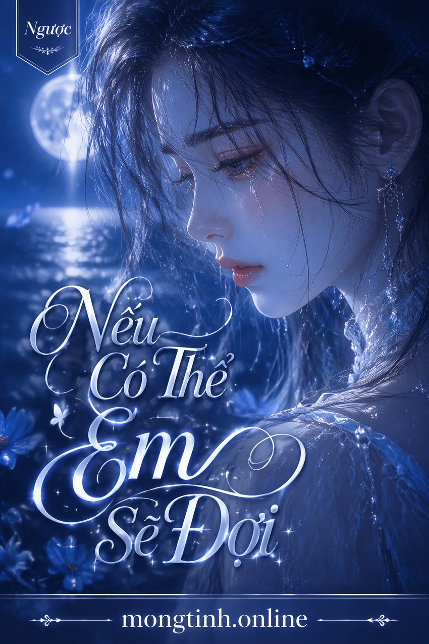 Nếu Có Thể Em Sẽ Đợi