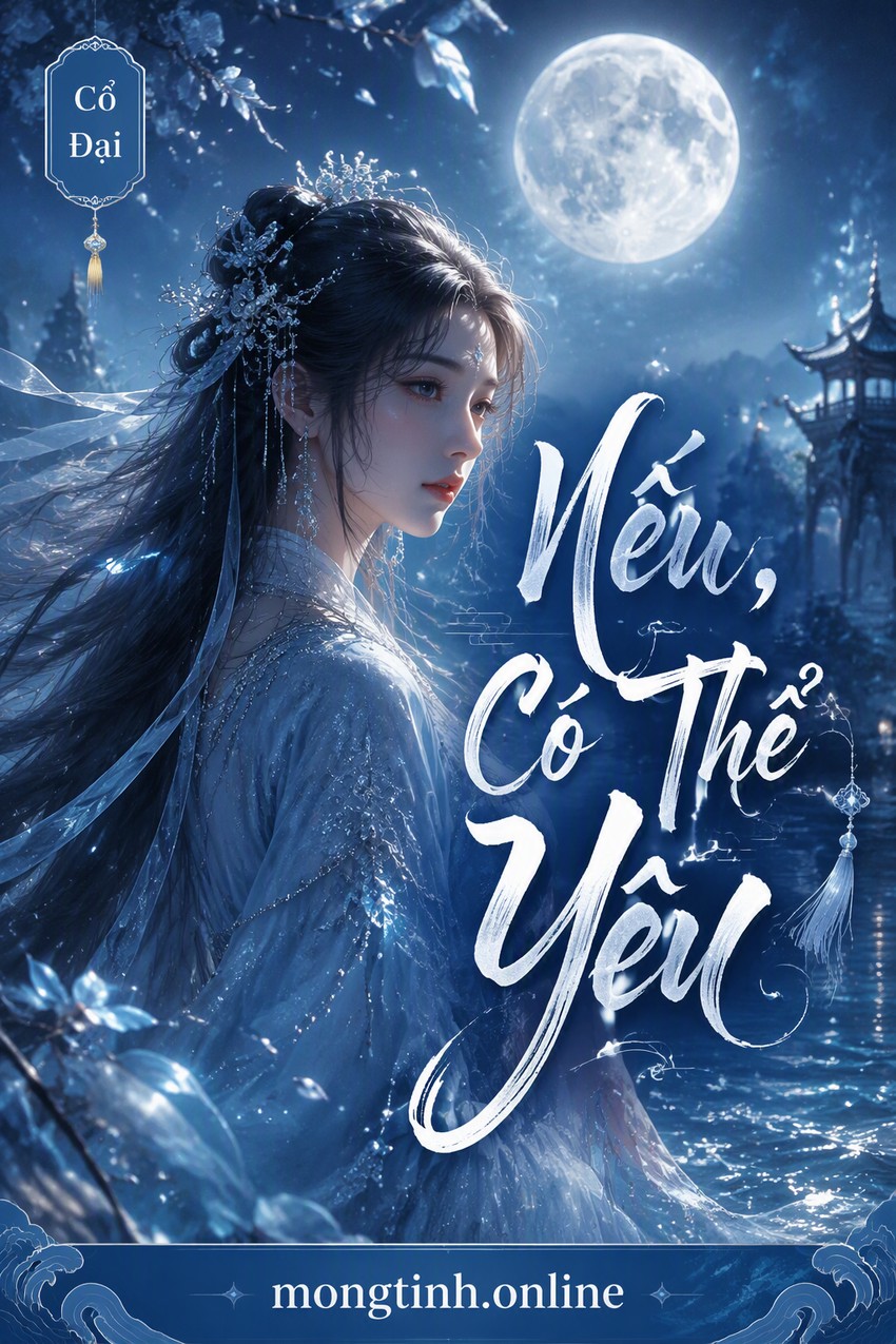 Nếu, Có Thể Yêu