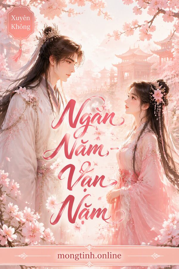 Ngàn Năm - Vạn Năm