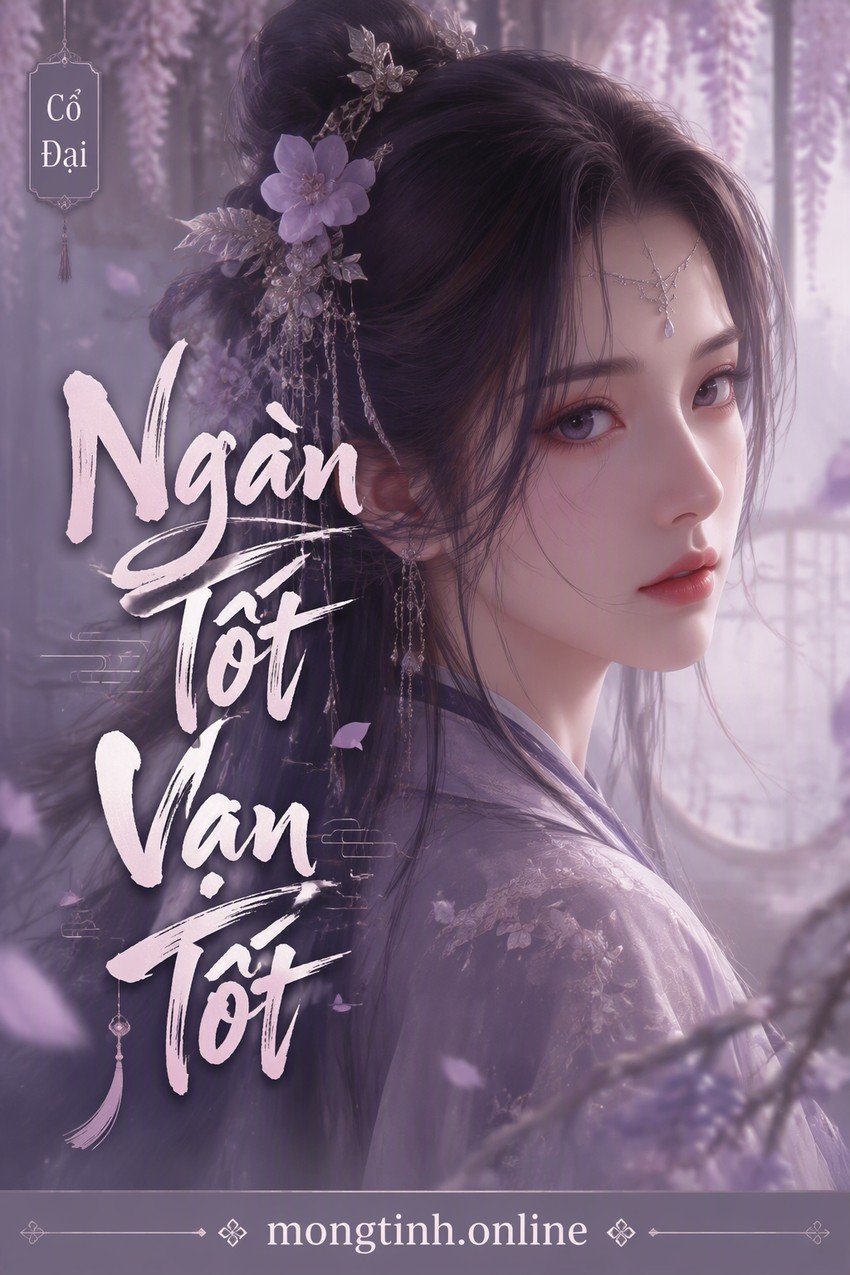 Ngàn Tốt Vạn Tốt