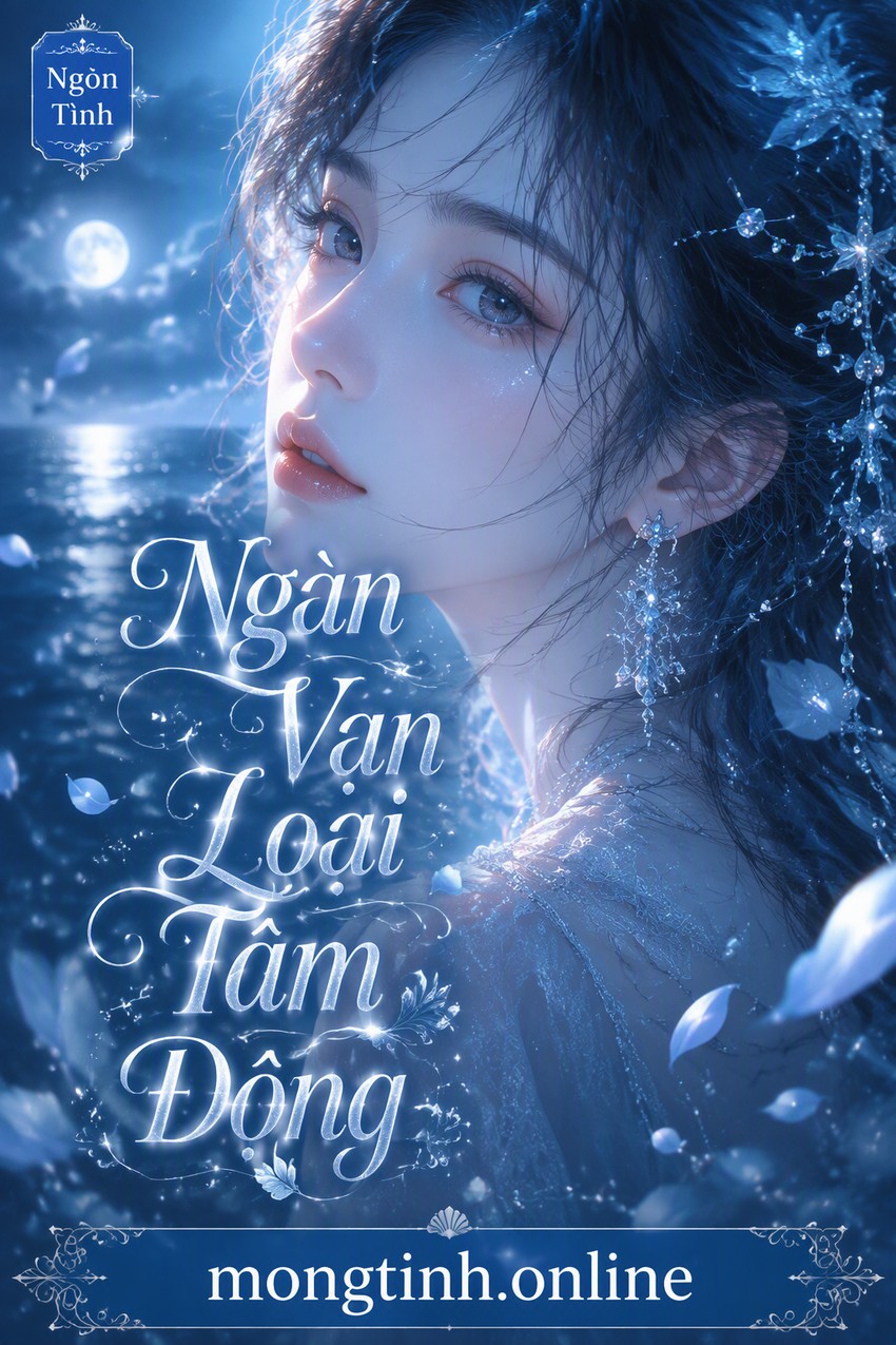 Ngàn Vạn Loại Tâm Động