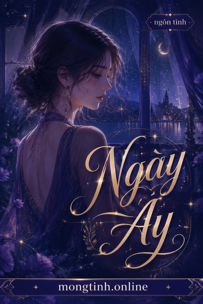 Ngày Ấy
