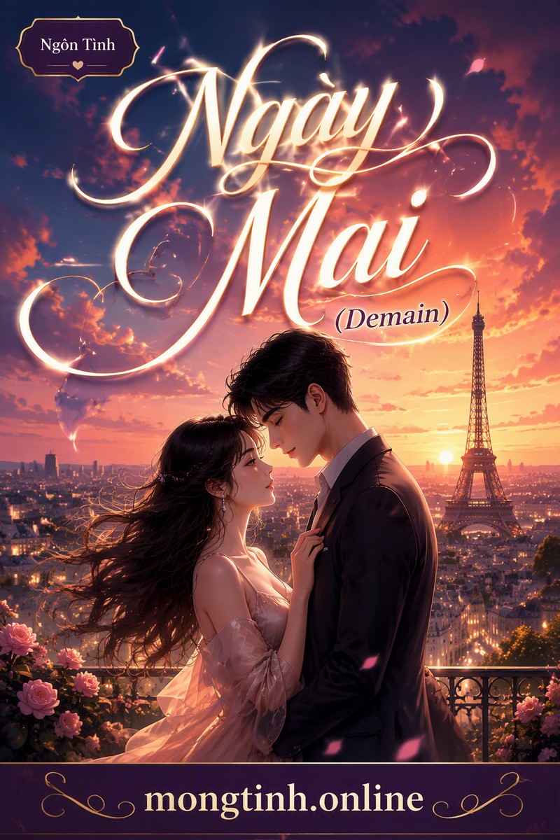 Ngày Mai (Demain)