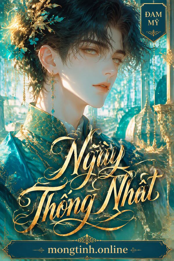 Ngày Thống Nhất