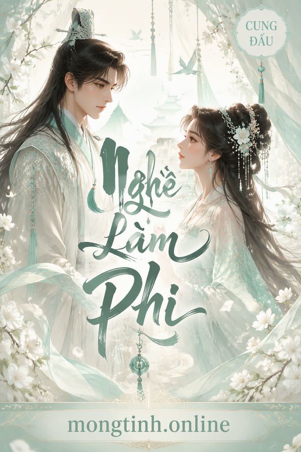 Nghề Làm Phi