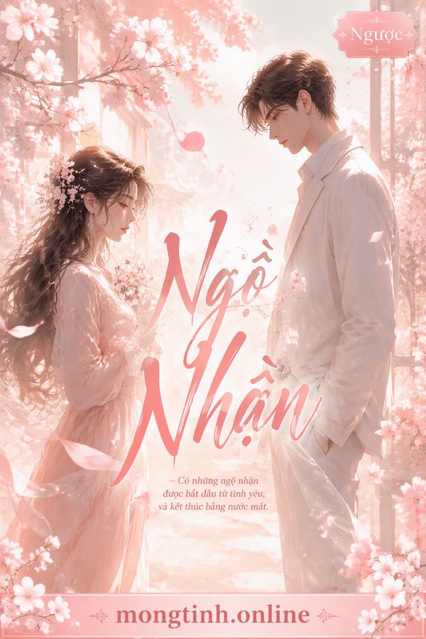 Ngộ Nhận