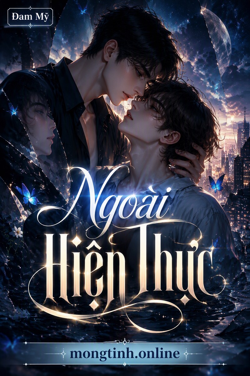Ngoài Hiện Thực