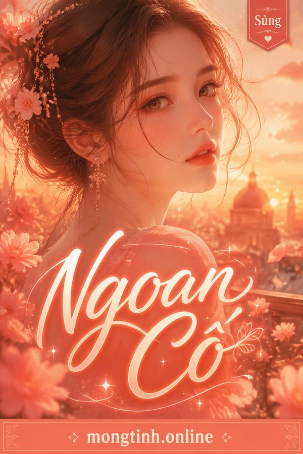 Ngoan Cố