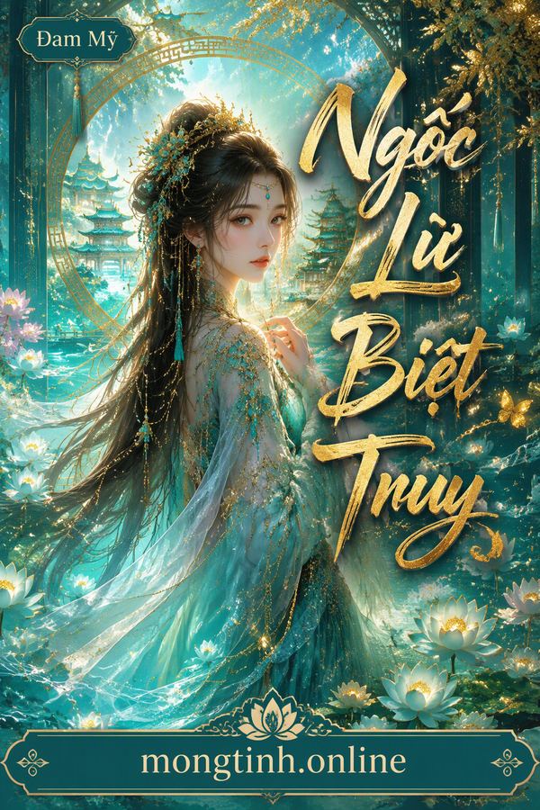 Ngốc Lư Biệt Truy