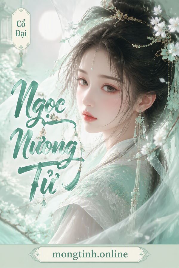 Ngọc Nương Tử