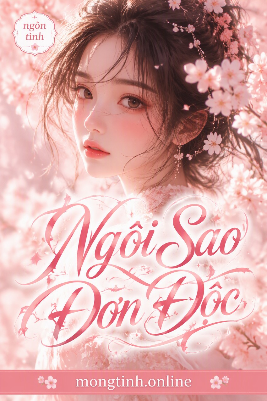 Ngôi Sao Đơn Độc