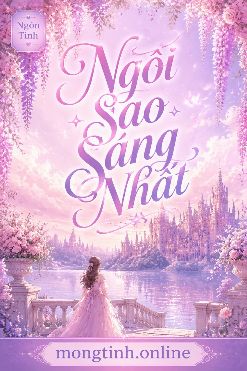 Ngôi Sao Sáng Nhất