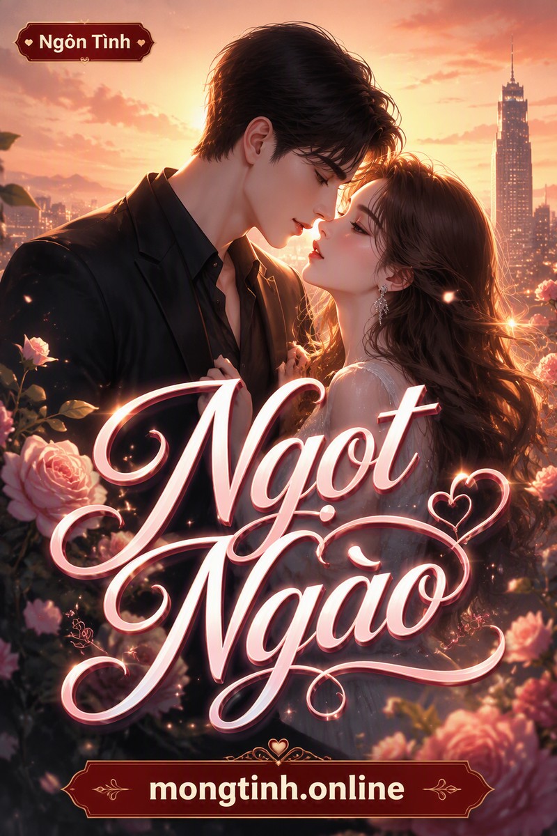 Ngọt Ngào