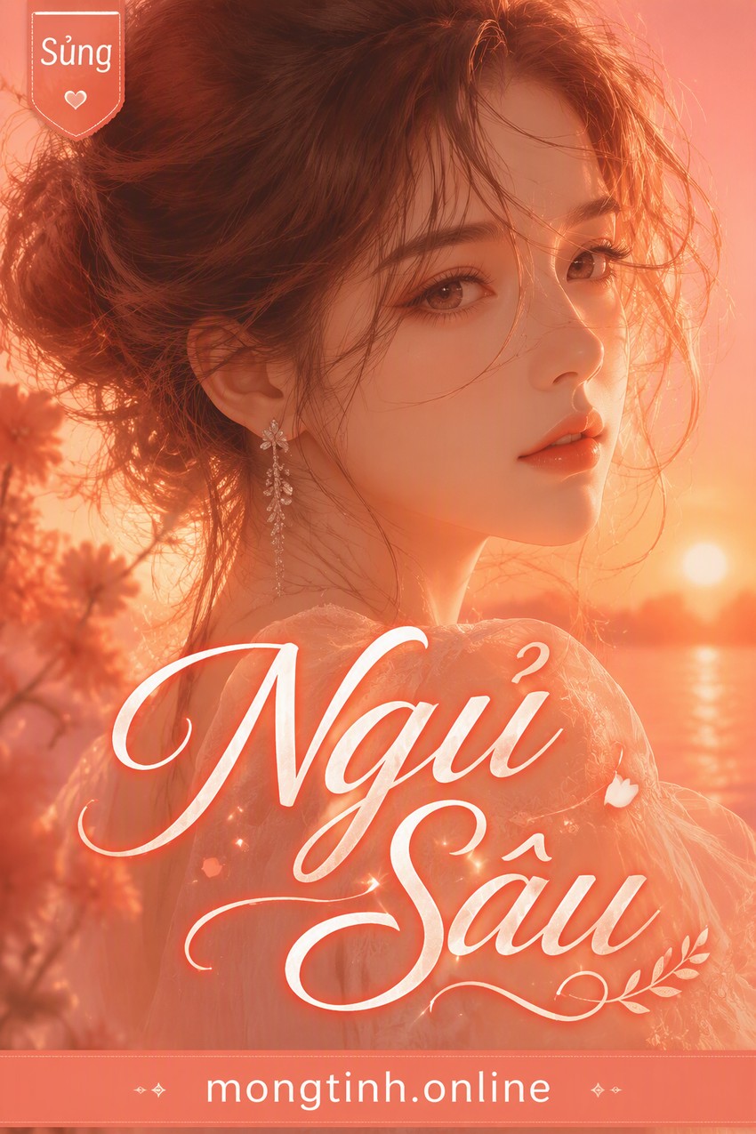 Ngủ Sâu