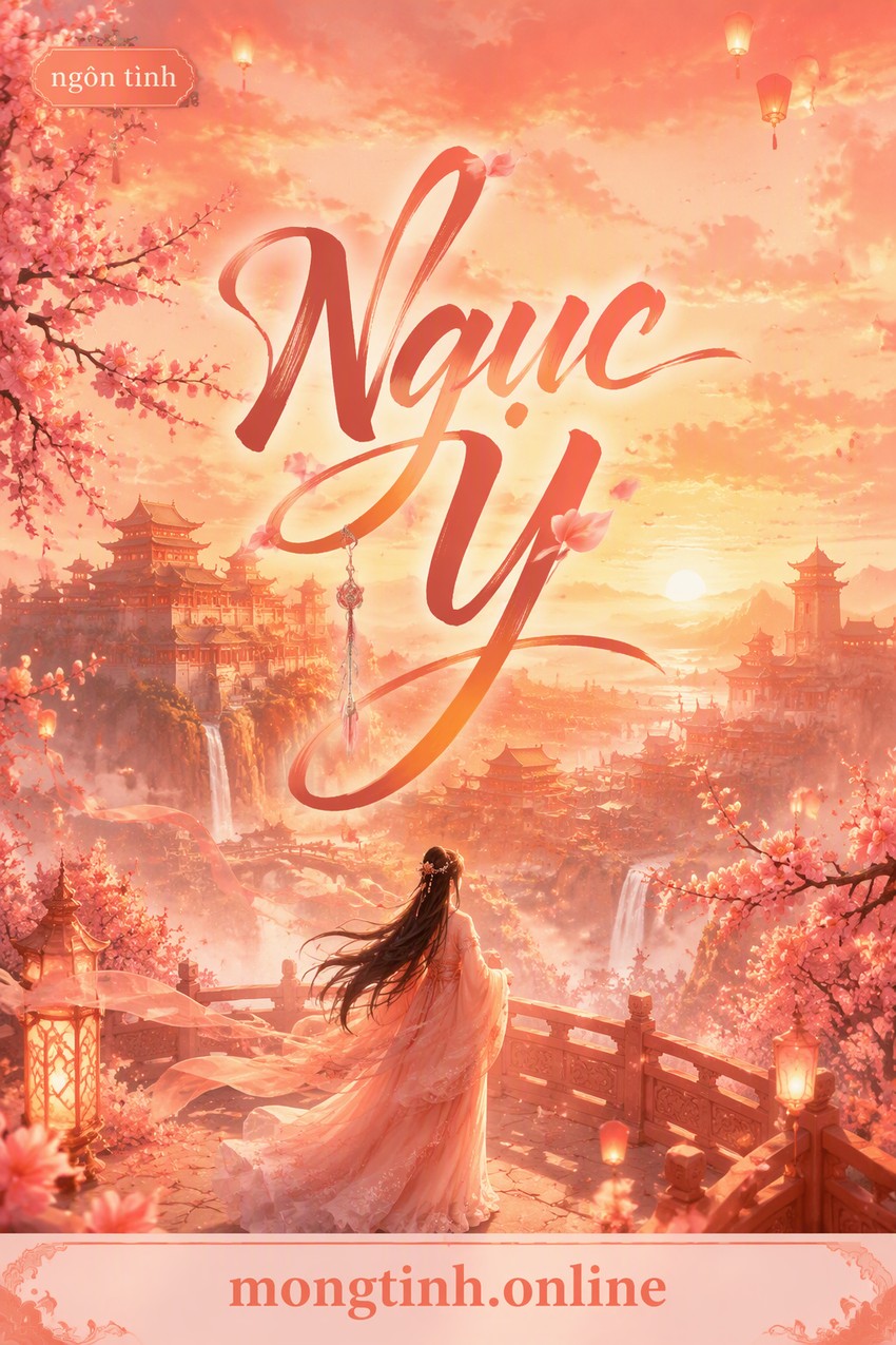 Ngục Y