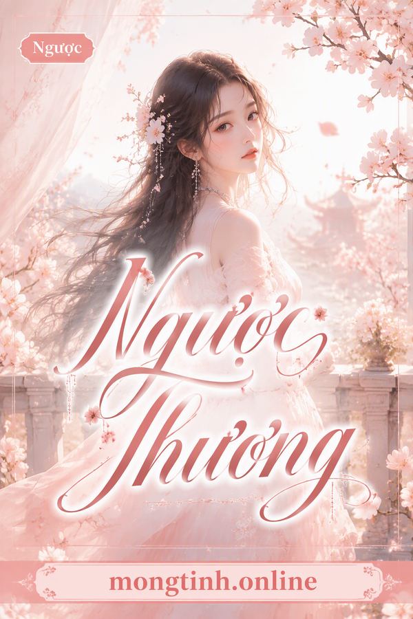 Ngược Thương