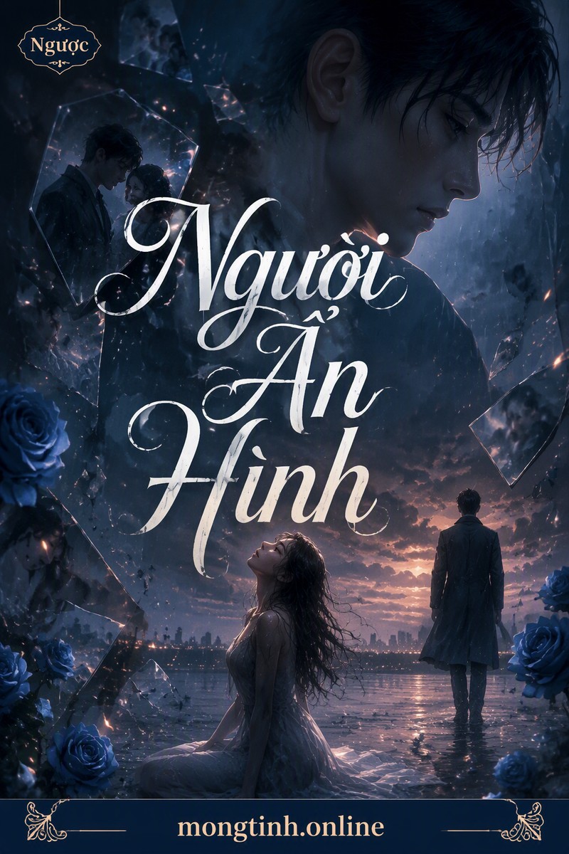 Người Ẩn Hình