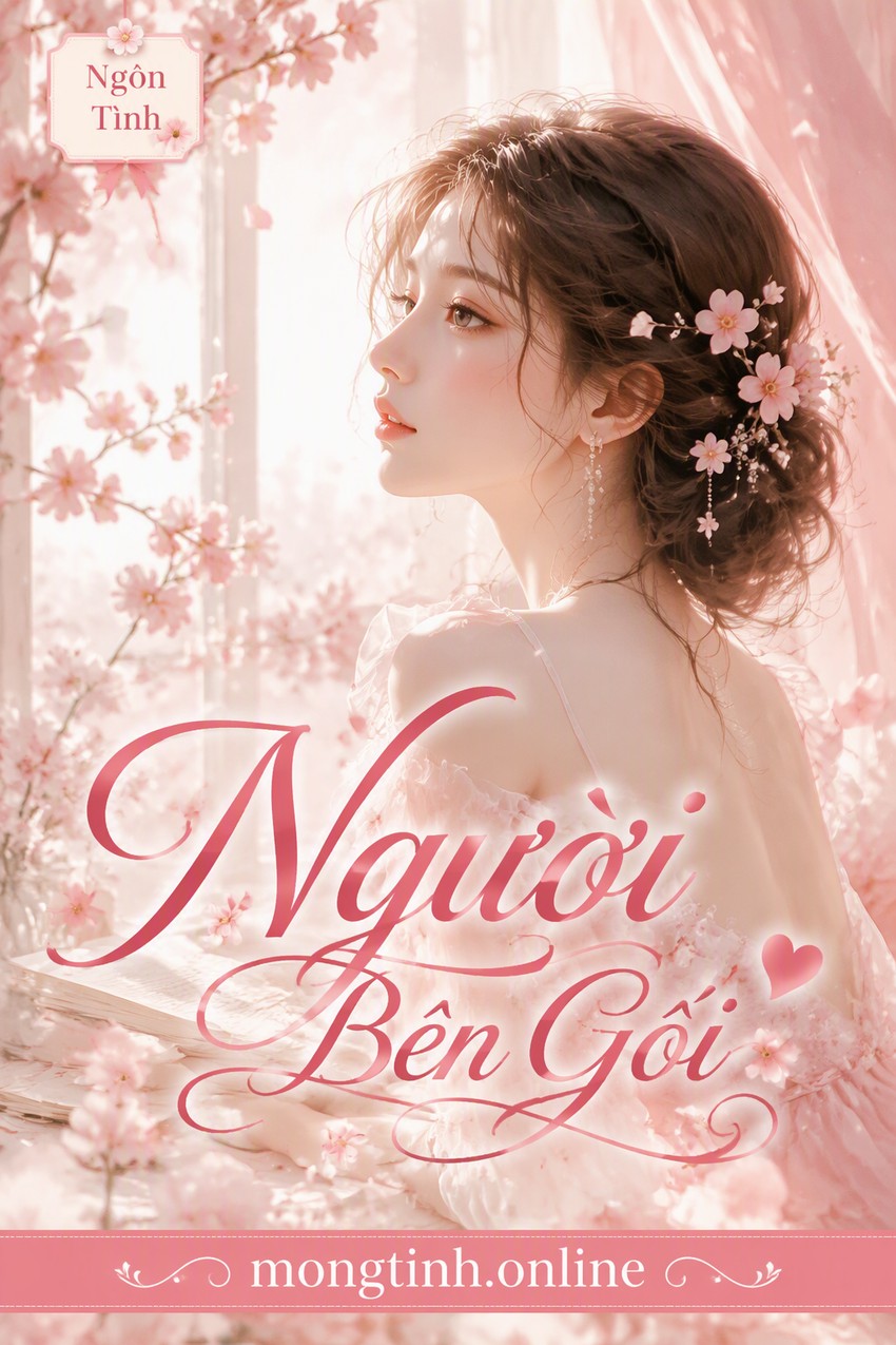 Người Bên Gối