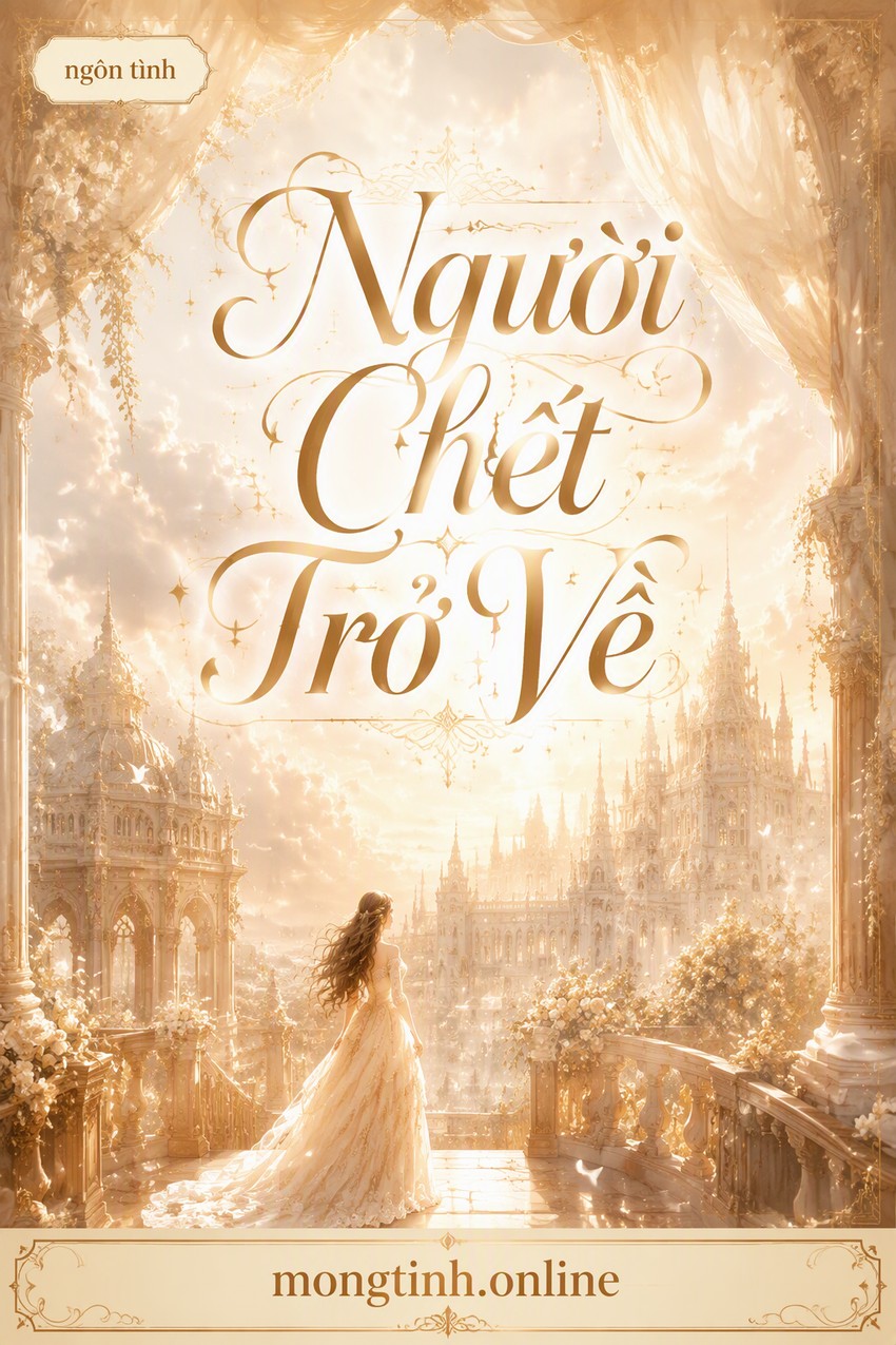 Người Chết Trở Về