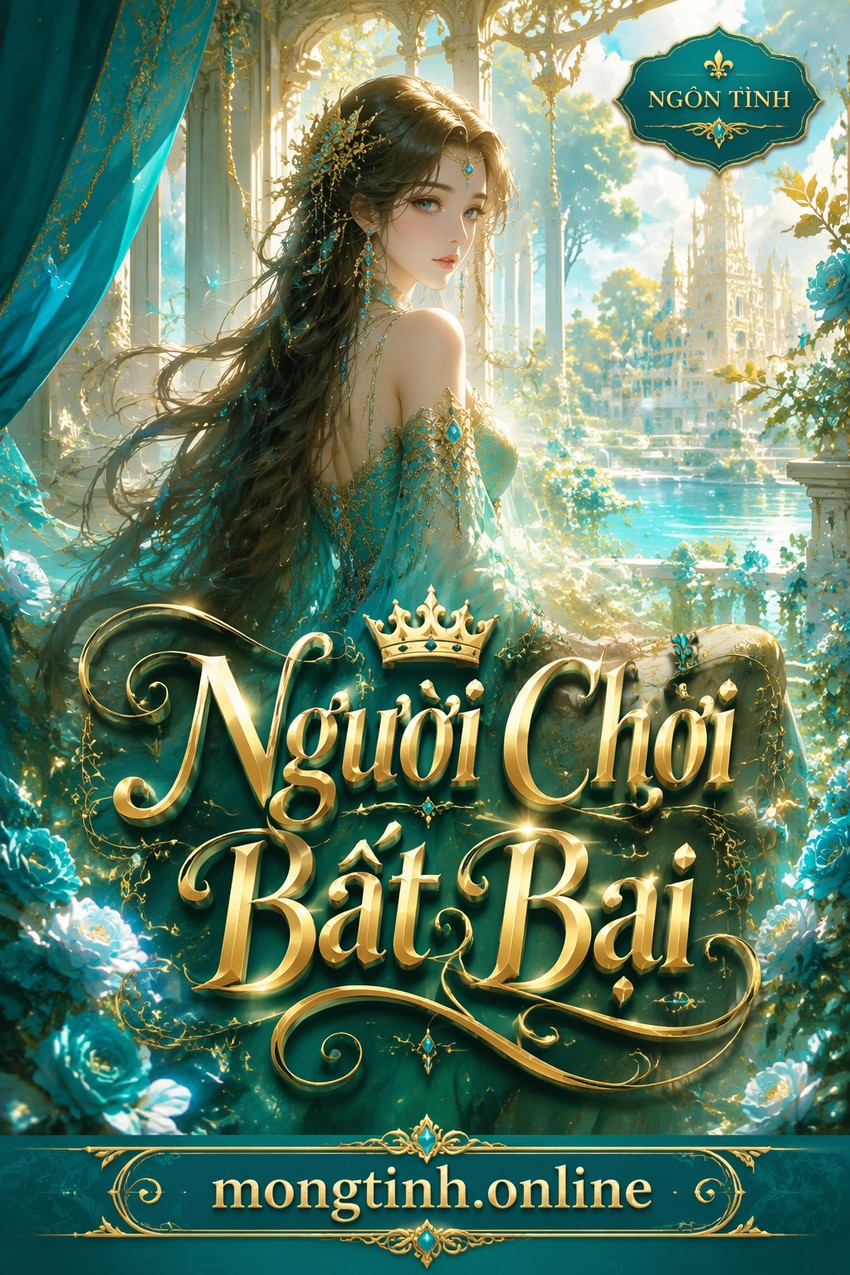 Người Chơi Bất Bại