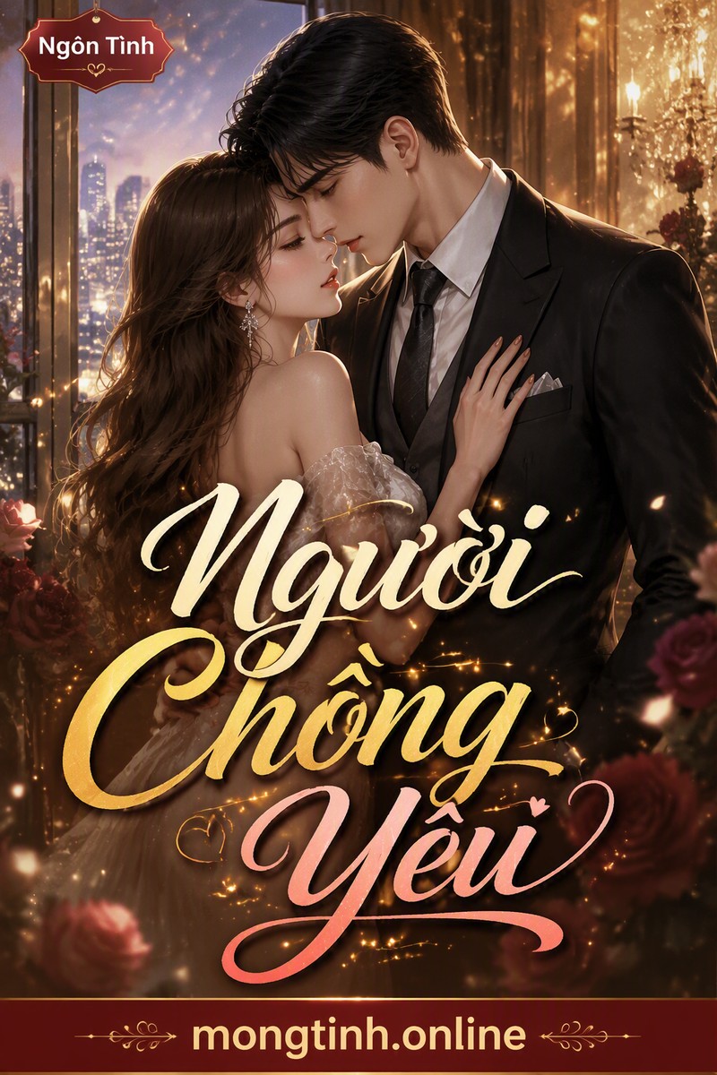 Người Chồng Yêu