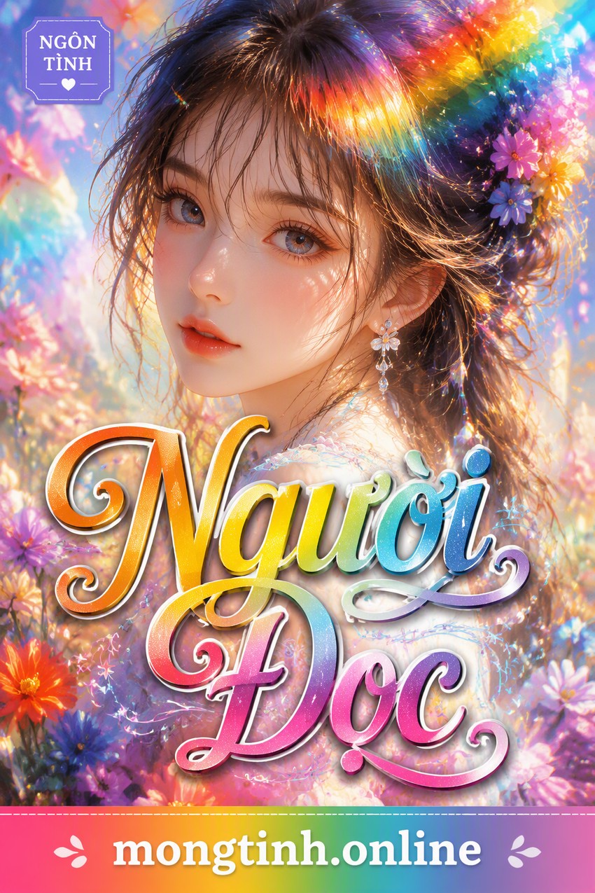 Người Đọc