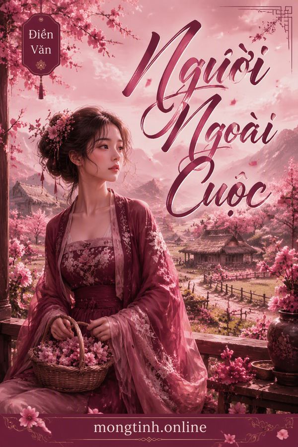 Người Ngoài Cuộc