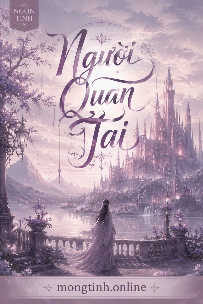 Người Quan Tài