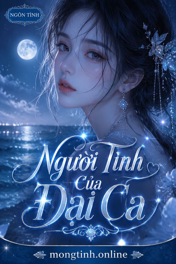 Người Tình Của Đại Ca