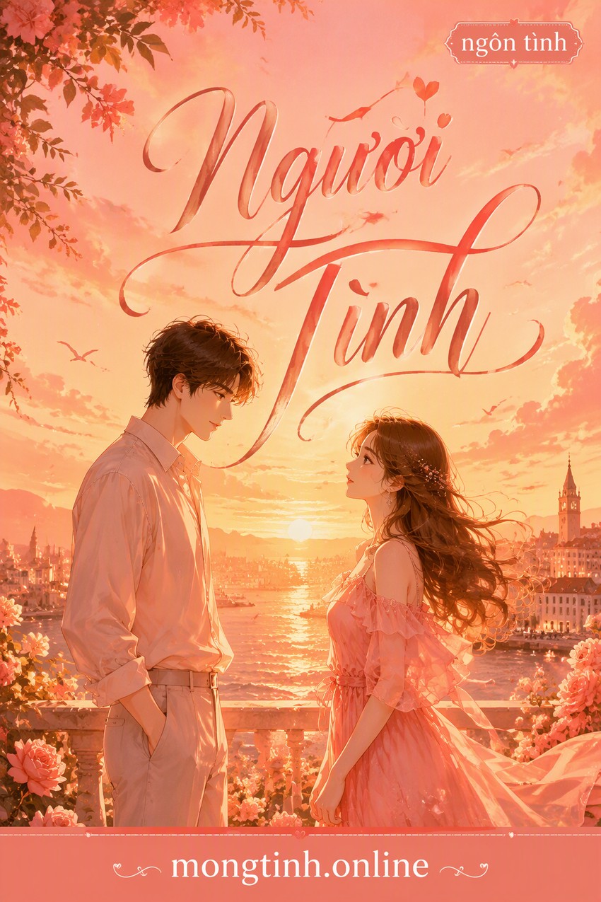Người Tình