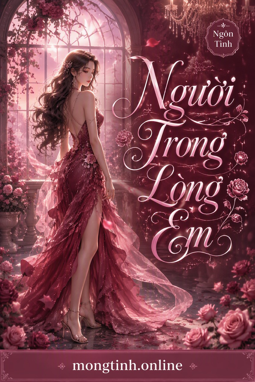 Người Trong Lòng Em