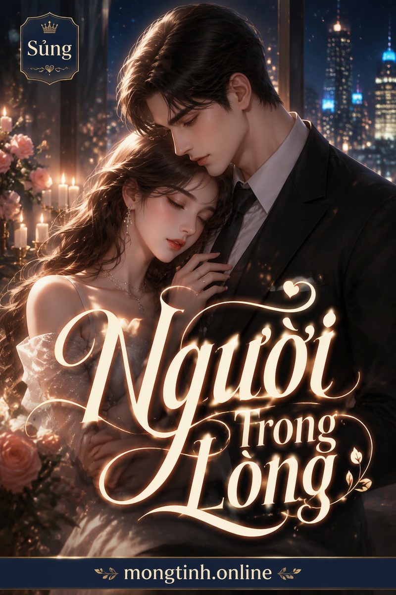 Người Trong Lòng