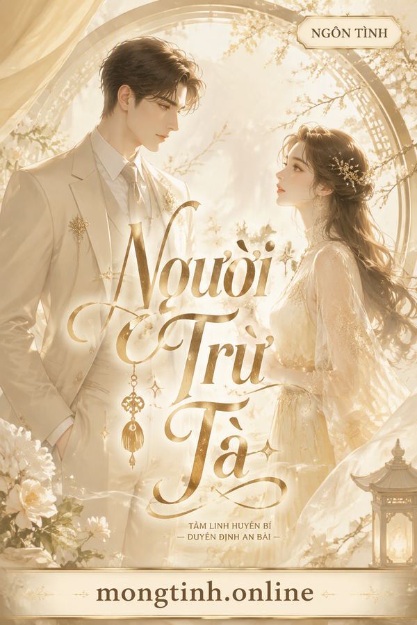 Người Trừ Tà