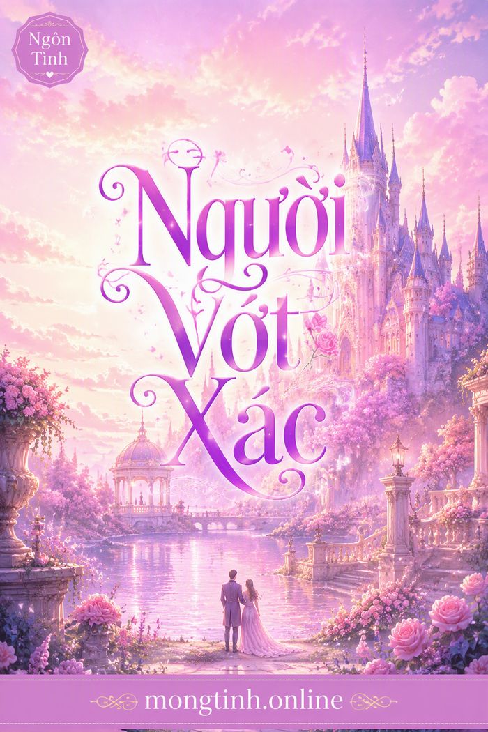 Người Vớt Xác