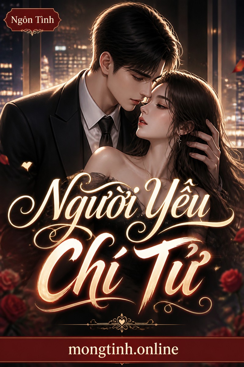 Người Yêu Chí Tử