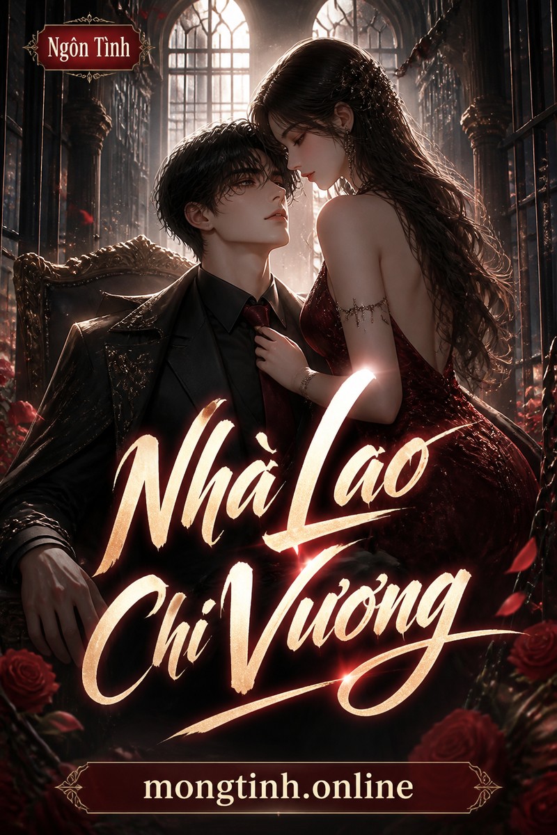Nhà Lao Chi Vương
