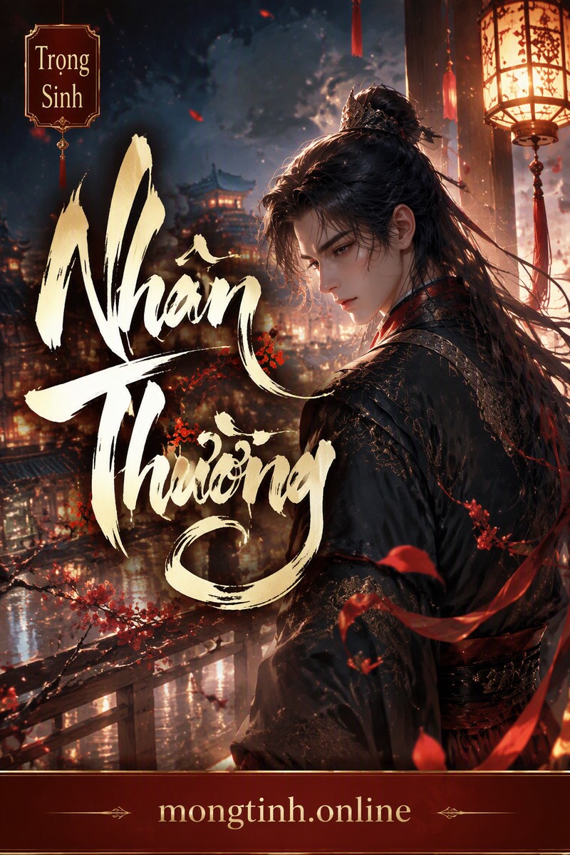 Nhân Thường