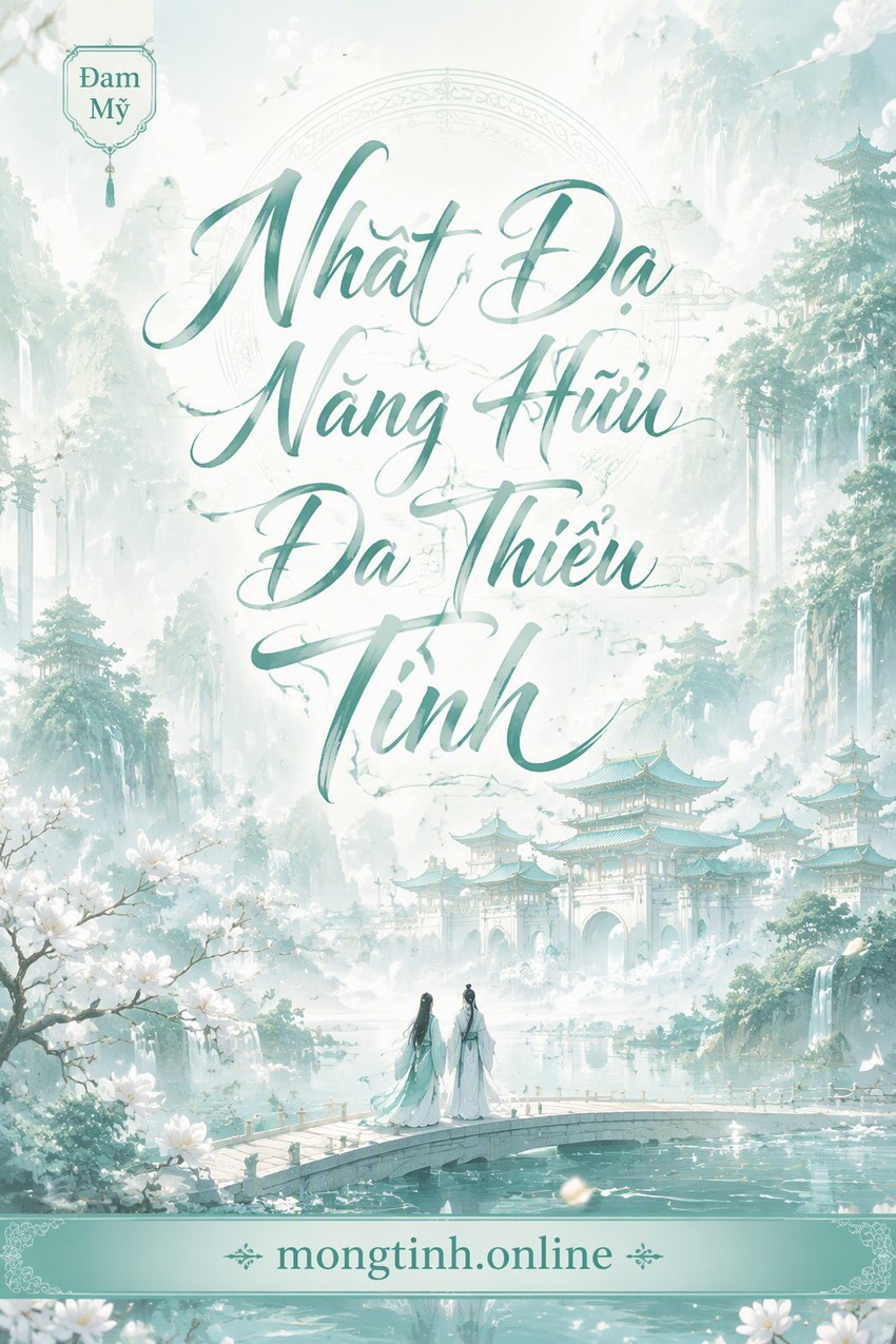 Nhất Dạ Năng Hữu Đa Thiểu Tình