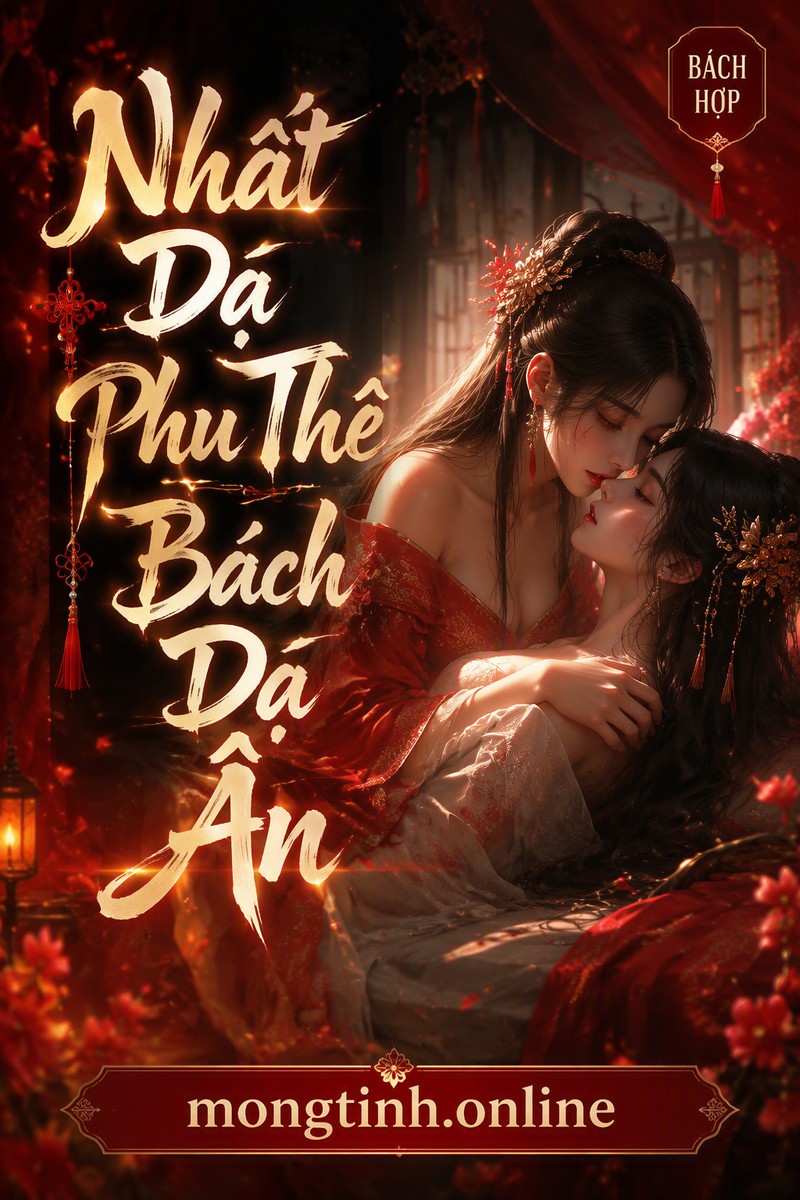 Nhất Dạ Phu Thê Bách Dạ Ân