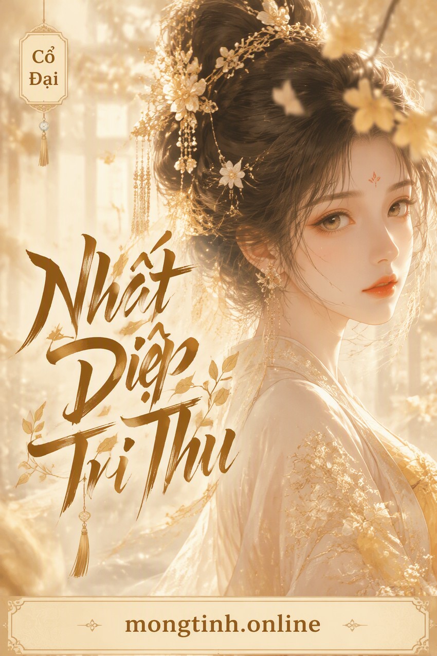 Nhất Diệp Tri Thu