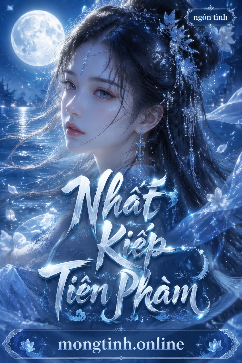 Nhất Kiếp Tiên Phàm