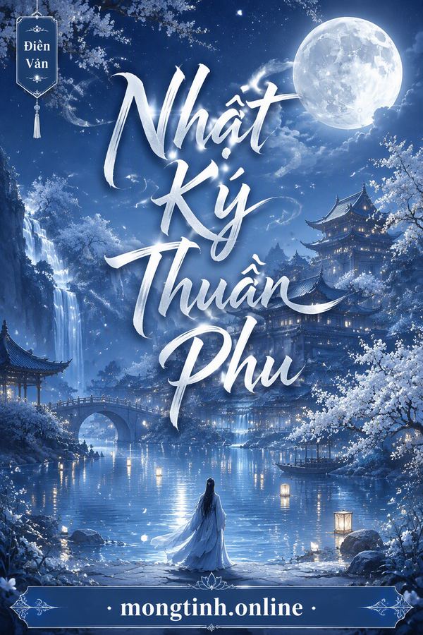 Nhật Ký Thuần Phu