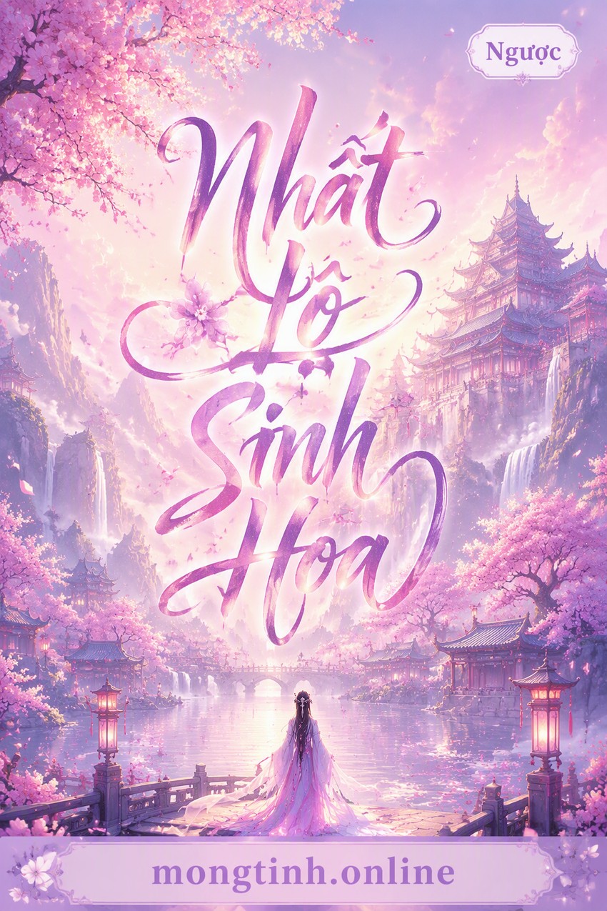 Nhất Lộ Sinh Hoa