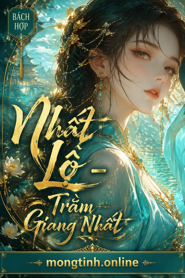 Nhất Lộ - Trầm Giang Nhất