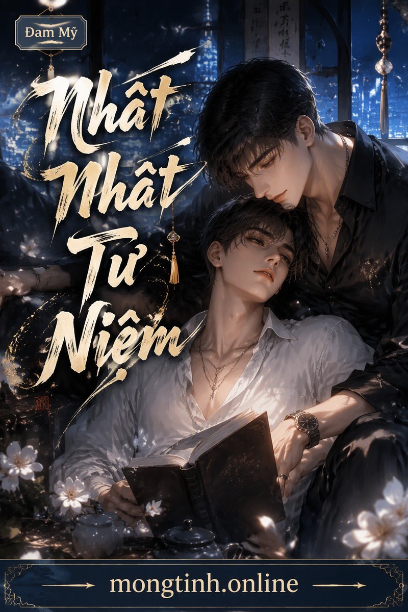 Nhất Nhất Tư Niệm