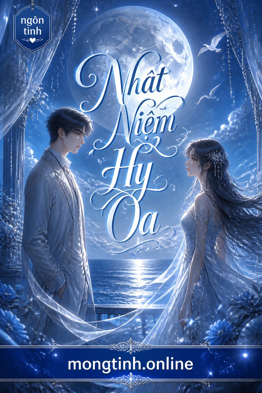 Nhất Niệm Hy Oa
