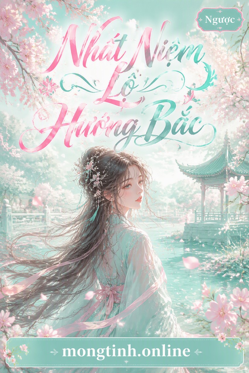 Nhất Niệm Lộ Hướng Bắc