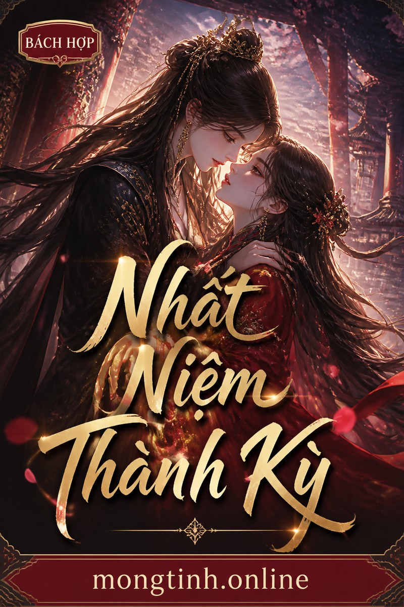 Nhất Niệm Thành Kỳ